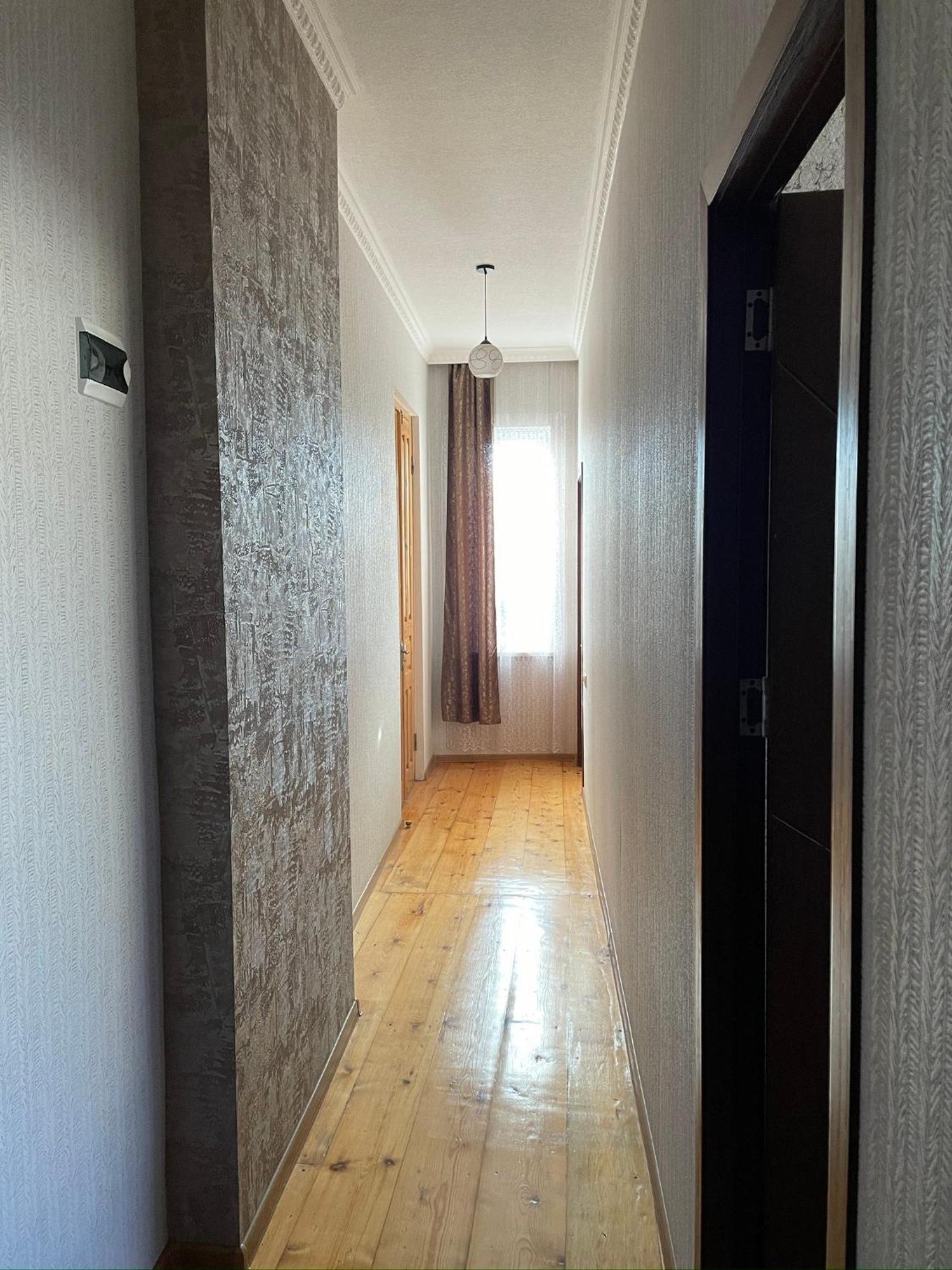 Elco Hotel Zugdidi ภายนอก รูปภาพ